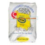 Кукуруза для попкорна, Preferred Platinum, США, 22.68 кг